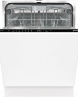 Gorenje GV16D Mosogatógép